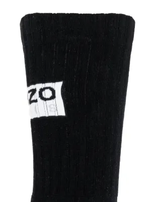 Kenzo Underwear & Socks for Men - Shop Now on FARFETCH