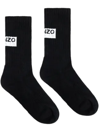 Kenzo