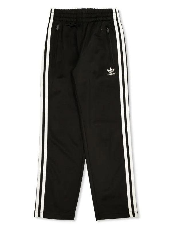 Bermuda adidas firebird hotsell