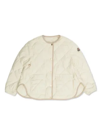 Moncler Enfant