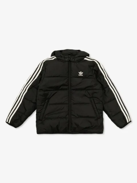 adidas Kids Adicolour padded jacket
