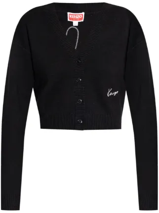 Kenzo