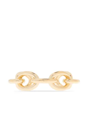 ISABEL MARANT ウィメンズ ブレスレット通販 - FARFETCH