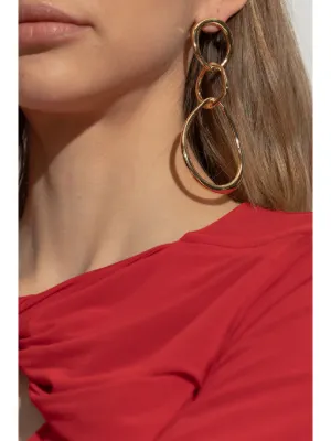 Isabel Marant ウィメンズ ピアス＆イヤリング - FARFETCH