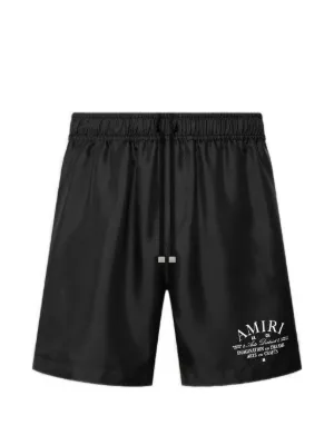 AMIRI（アミリ）ショートパンツ メンズ通販 - FARFETCH