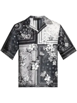 AMIRI