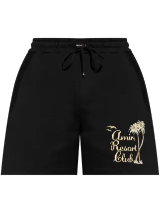 AMIRI
