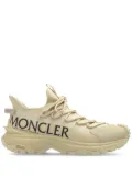 Moncler Trailgrip Lite 2 sneakers - Neutrals