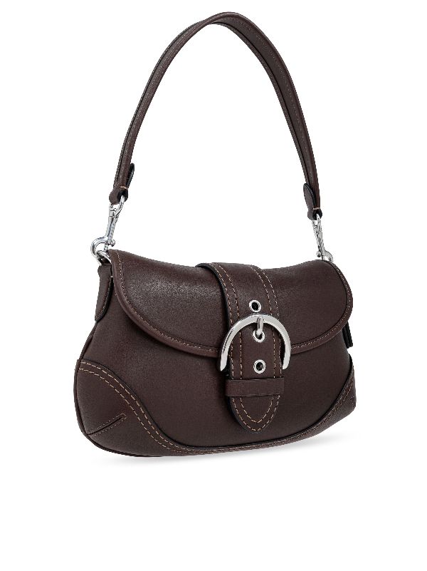 Brand New deals Coach Soho Shoulder Bag