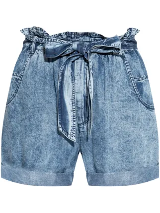 MARANT ÉTOILE