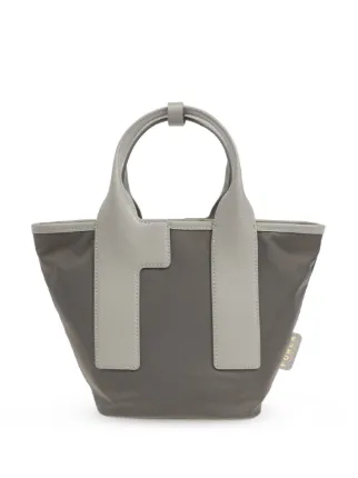 Furla