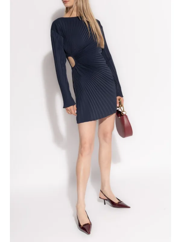 Kenzo vestidos 2018 cheap
