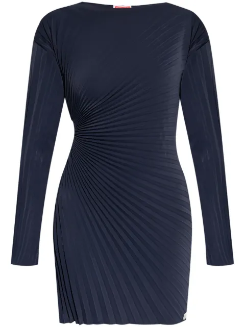 Whistles party dresses store