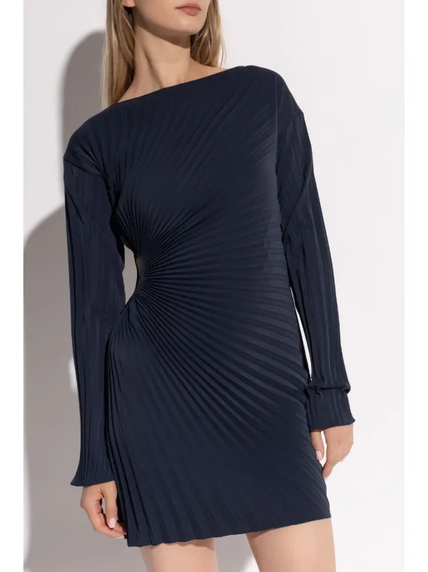 Kenzo vestidos 2018 shop
