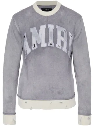 AMIRI