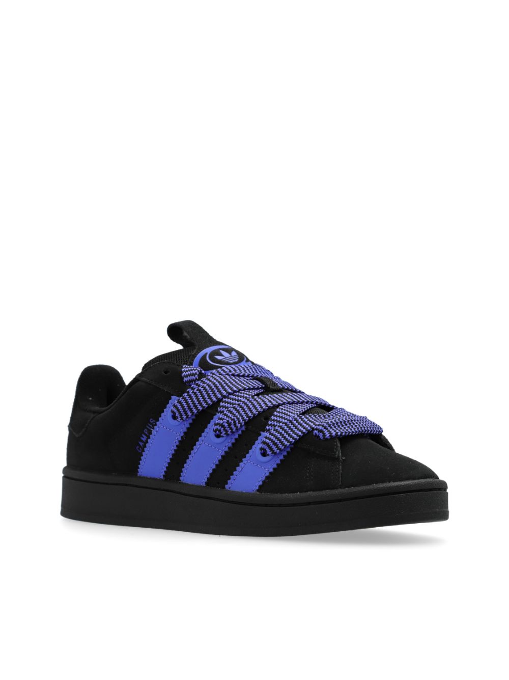 adidas Campus 00s trainers Black