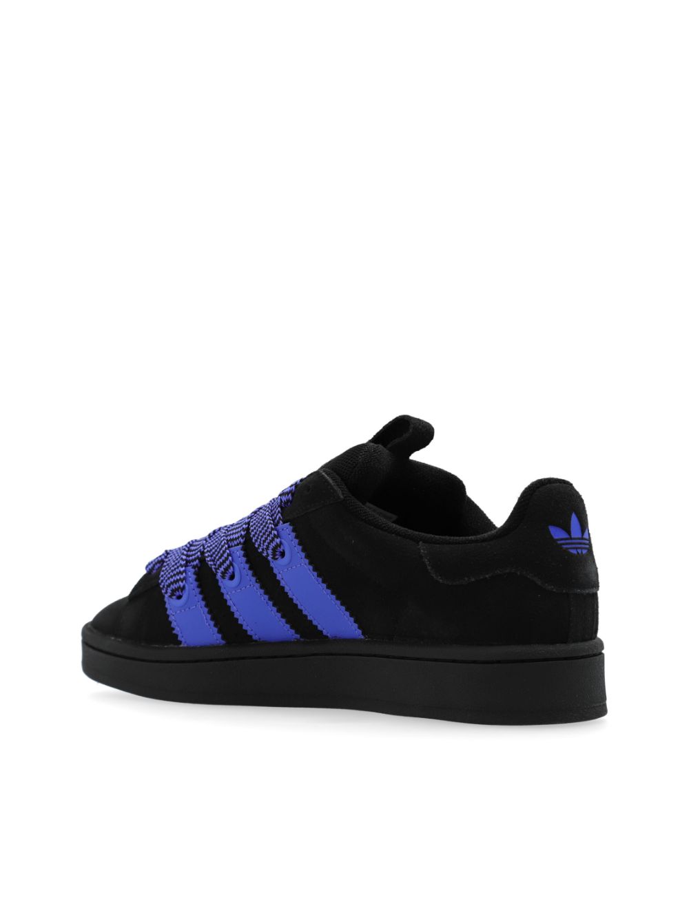 adidas Campus 00s trainers Black