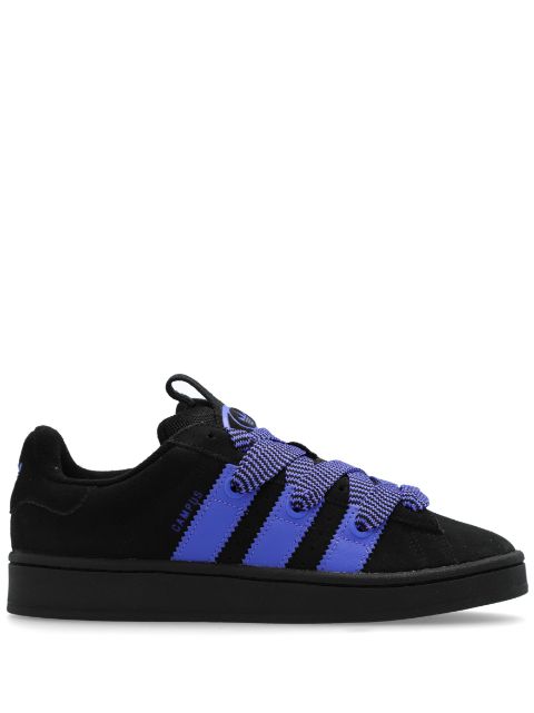 adidas Campus 00s trainers WOMEN