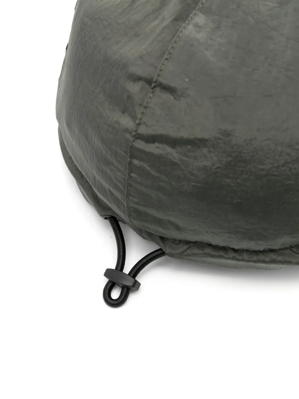 Stone Island Compass-patch cap | Image 2