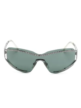 Ferragamo Pre-Owned