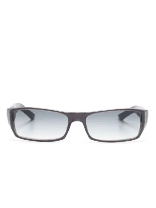 Gucci Pre-Owned