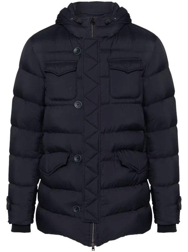 Herno legend clearance