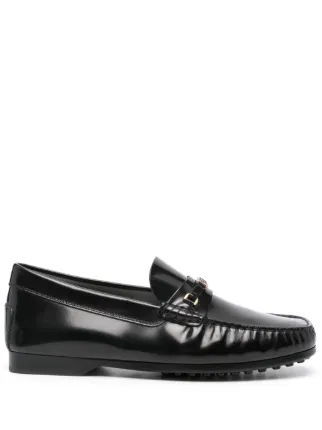 Tod's