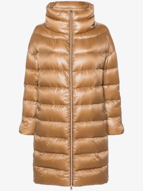 Herno Matilde coat