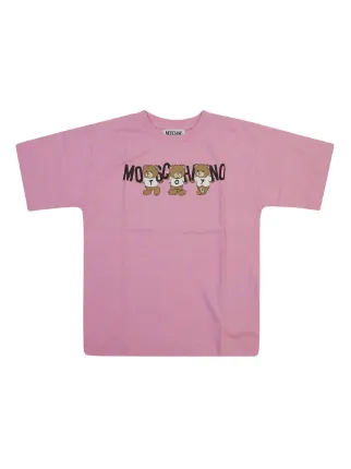 Moschino Kids