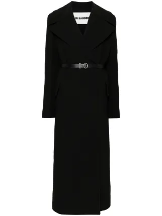 Jil Sander