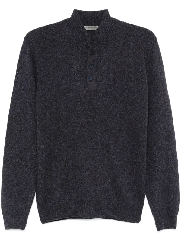 Filson 5gg henley sweater best sale