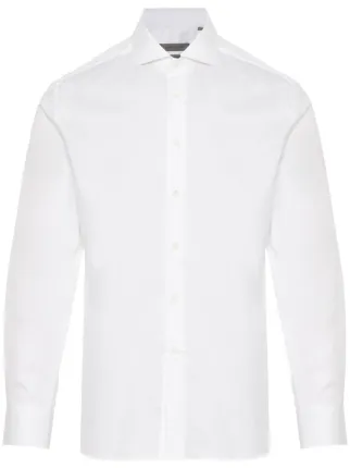 Corneliani