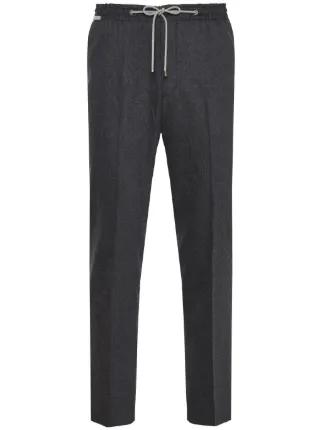 Corneliani