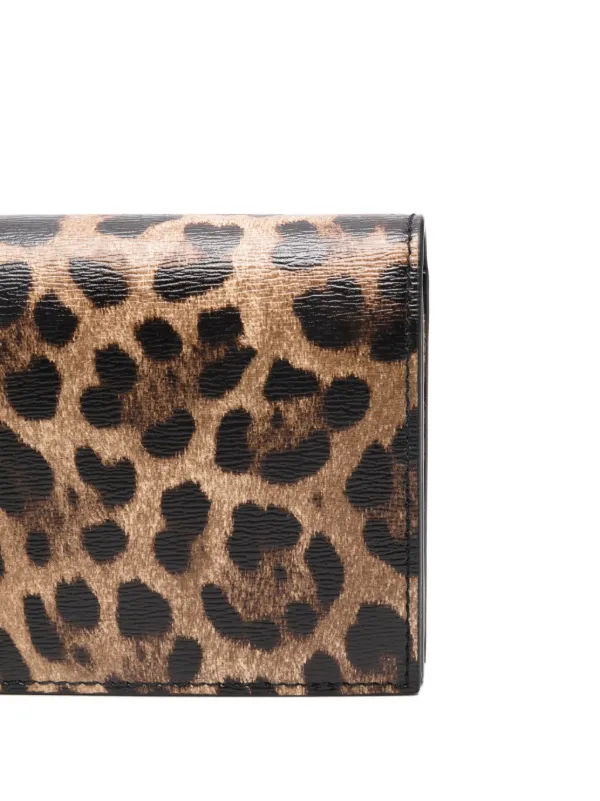 Animal print clutch bag best sale