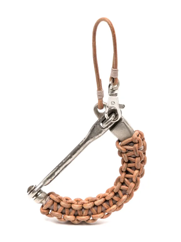 小物 Bless Leather Handle brown 24192754_54257395_600.jpg