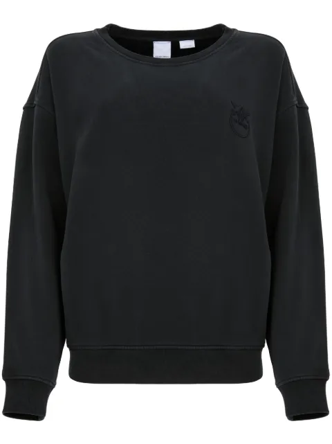 PINKO Setup sweatshirt