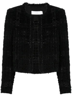 Iro jacket sale shop