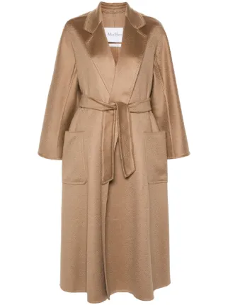 Max Mara