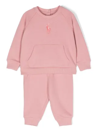 POLO RALPH LAUREN KIDS