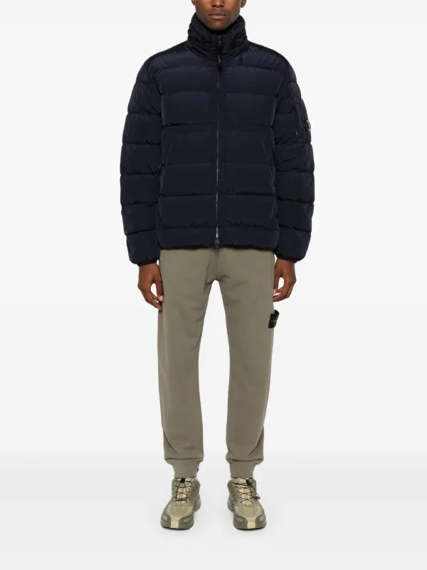 【空のみじんこ】C.P. Company Chrome-R ジャケット 空のみじんこ】C.P. Company Chrome-R ジャケット C.P. Company Chrome