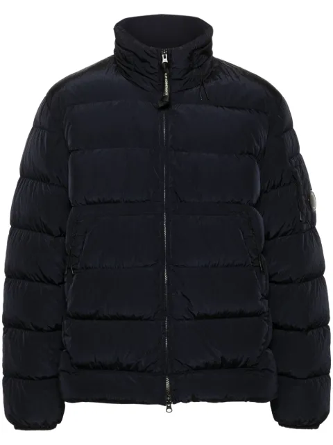 C.P. Company Chrome-R jacket
