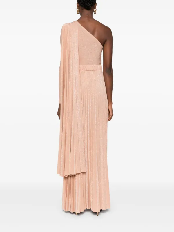 Elisabetta franchi evening dresses hotsell