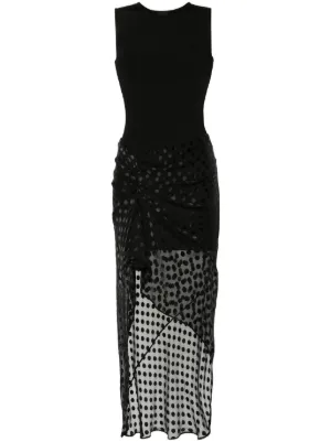 楽天市場】givenchy 中古（ワンピース｜レディースファッション