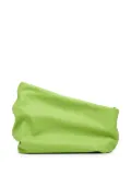 Marsèll leather shoulder bag - Green