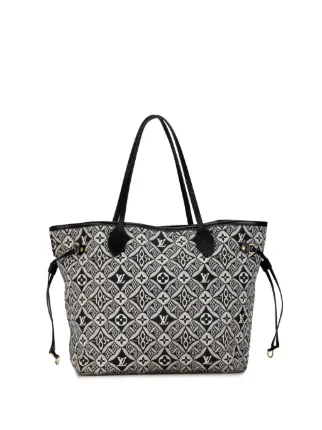 Louis vuitton new tote 2020 sale