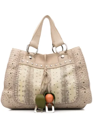 Dolce & Gabbana Pre-Owned