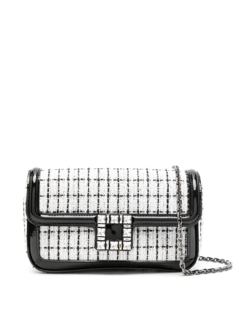 Roger Vivier Viv' Jeu de Fille crossbody bag