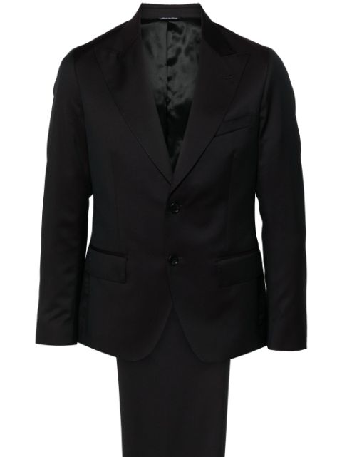 Reveres 1949 Suits for Men - Shop Now on FARFETCH