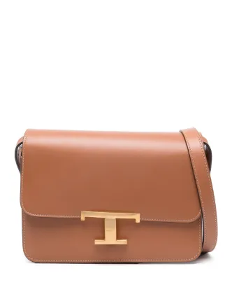 Tod's