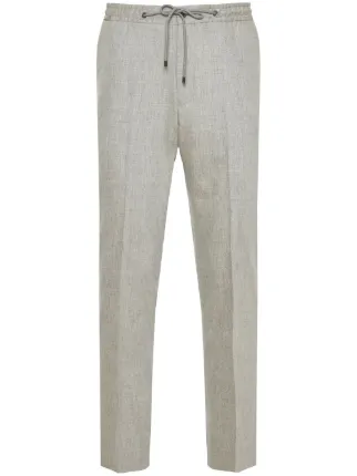 Corneliani